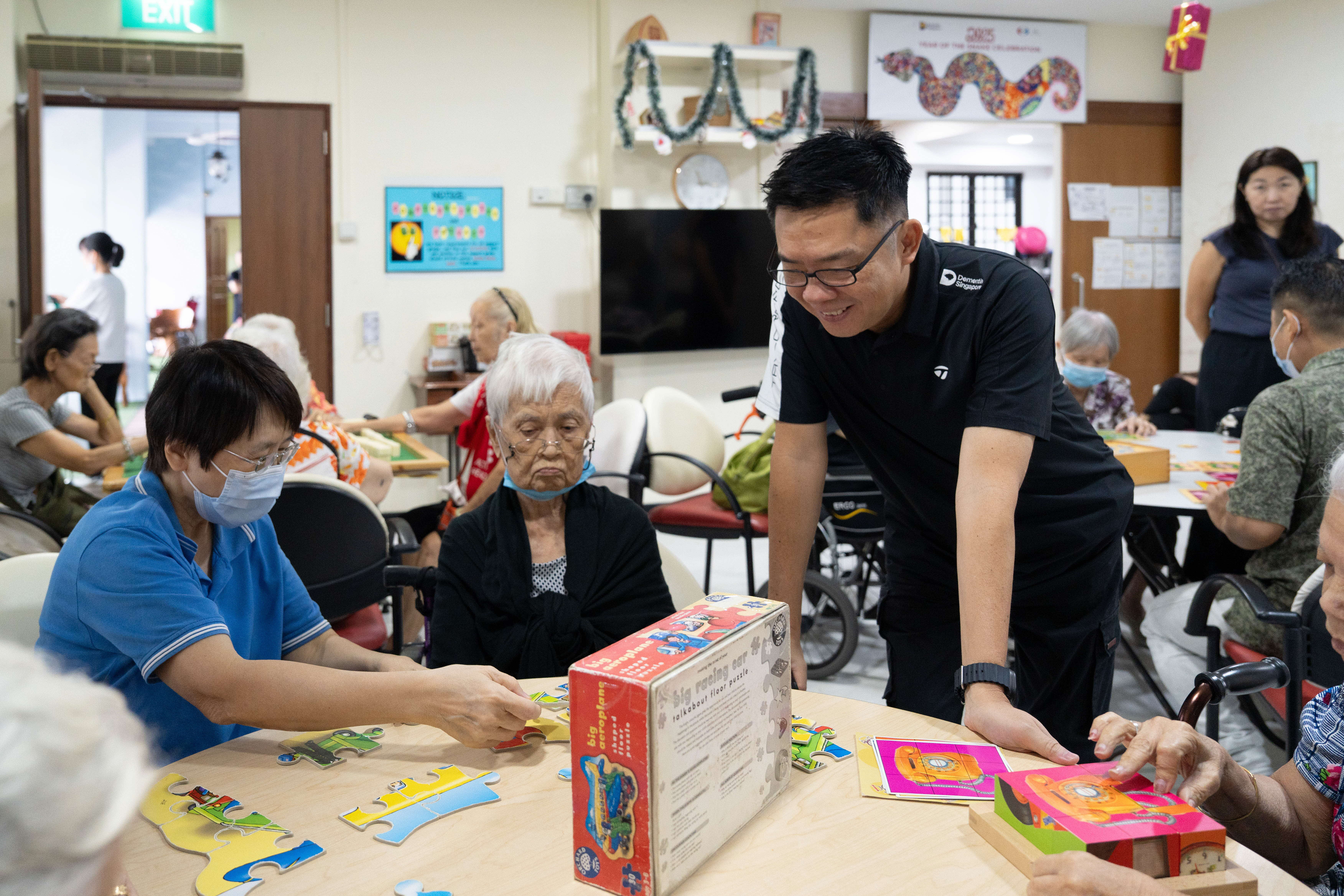 Add your alt text here